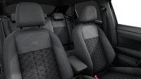 Volkswagen Taigo - Vorschau Bild 13