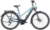 Pegasus Premio EVO 10 Lite M (28 Zoll) - Pegasus E-Bikes