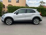 Fiat 500X 1.0 FireFly Turbo 88kW URBAN URBAN - Fiat 500X in Dresden