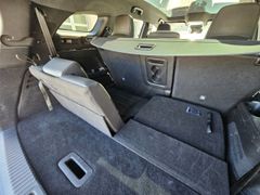 Fahrzeugabbildung Espace VI Esprit Alpine E-Tech Hybrid 7-Sitzer