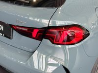 BMW 120 - Vorschau Bild 7
