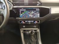Audi Q3 - Vorschau Bild 9