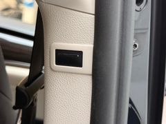 MERCEDES-BENZ V 300 300d 4m Marco Polo AMG ILS Leder 360 CarPl