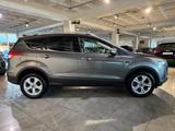 Ford Kuga Titanium 4x4 *Automatik*Navi*RFK*Xenon*PDC* - Ford Kuga mit Diesel-Antrieb: mit Android Auto, mit Klimaanlage