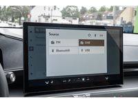 Lexus ES 350 - Vorschau Bild 19