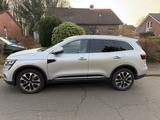 Renault Koleos ENERGY dCi 175 4WD Intens Intens - Renault: 17
