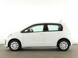 Volkswagen up! 1.0MPI 65PS move up! Klima PDC SHZ GRA DAB+  - VW up! von 2024