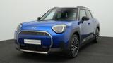 MINI Aceman SE  Head-Up Kamera Pano.Dach Sportsitze - MINI Aceman mit Schiebedach