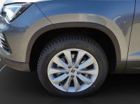 Seat Ateca - Vorschau Bild 7