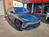 DFSK Forthing 5 EVO 1.5T DCT EXCLUSIVE+LAGER+SOFORT+ - DFSK Forthing 5 New cars