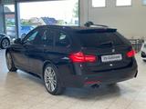BMW 320d xDrive M Sport Paket Ad.LED*Head-Up*H&K - BMW 320: M Paket