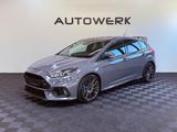 Ford Focus RS *Schale*Kamera*1.Hand* - Ford Focus: RS