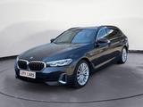 BMW 530 5 Touring 530 d xDrive Luxury Line Panorama