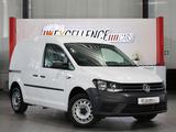 Volkswagen Caddy KASTEN 1.4 TSI DSG BMT FLÜGEL+FENSTER - gebrauchte VW Caddy aus dem Jahr 2020