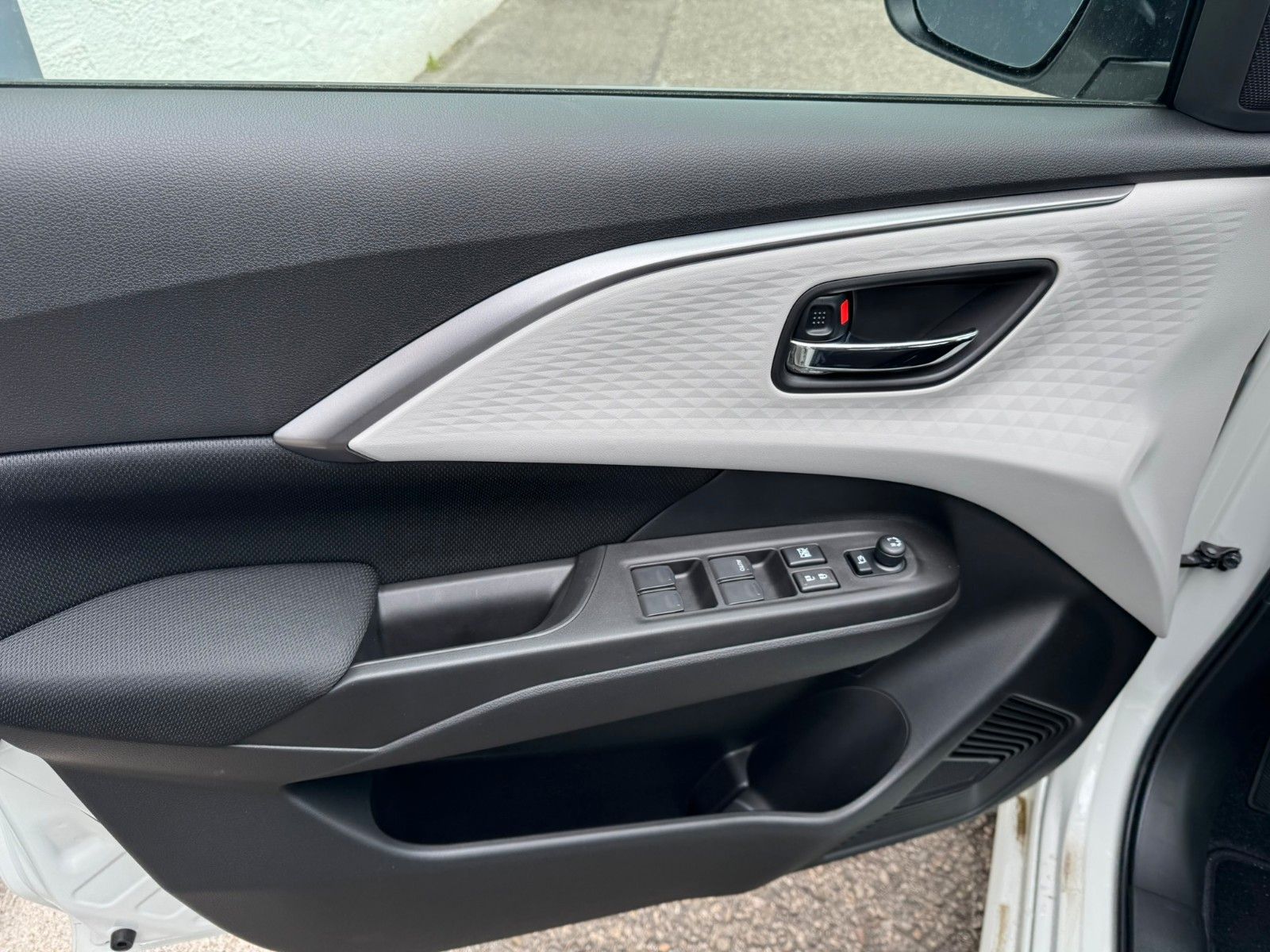 Suzuki Swift - Bild 15