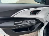 Suzuki Swift - Vorschau Bild 15