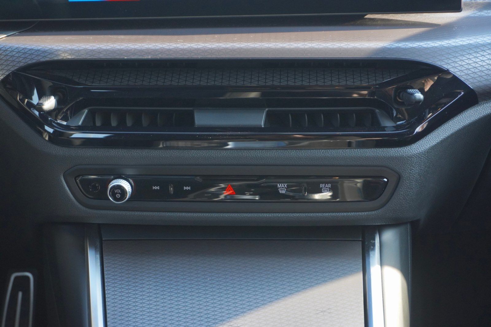 BMW 320 - Bild 19