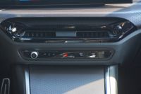 BMW 320 - Vorschau Bild 19