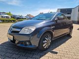 Opel Tigra 1.4 16 V Twin Top Edition Automatik /Klima - Opel Tigra: 16v