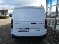 Ford Transit Custom - Vorschau Bild 6