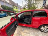 Seat Mii 3-T | Navi | Klima | 8x Alu | TÜV 02/27 - gebrauchte Seat Mii aus dem Jahr 2013