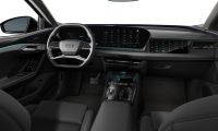 Audi Q6 e-tron - Vorschau Bild 6