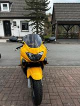Honda CBR 600 F - Offers