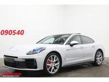 Porsche Panamera 2.9 4S E-Hybrid Pano Chrono LED ACC HUD