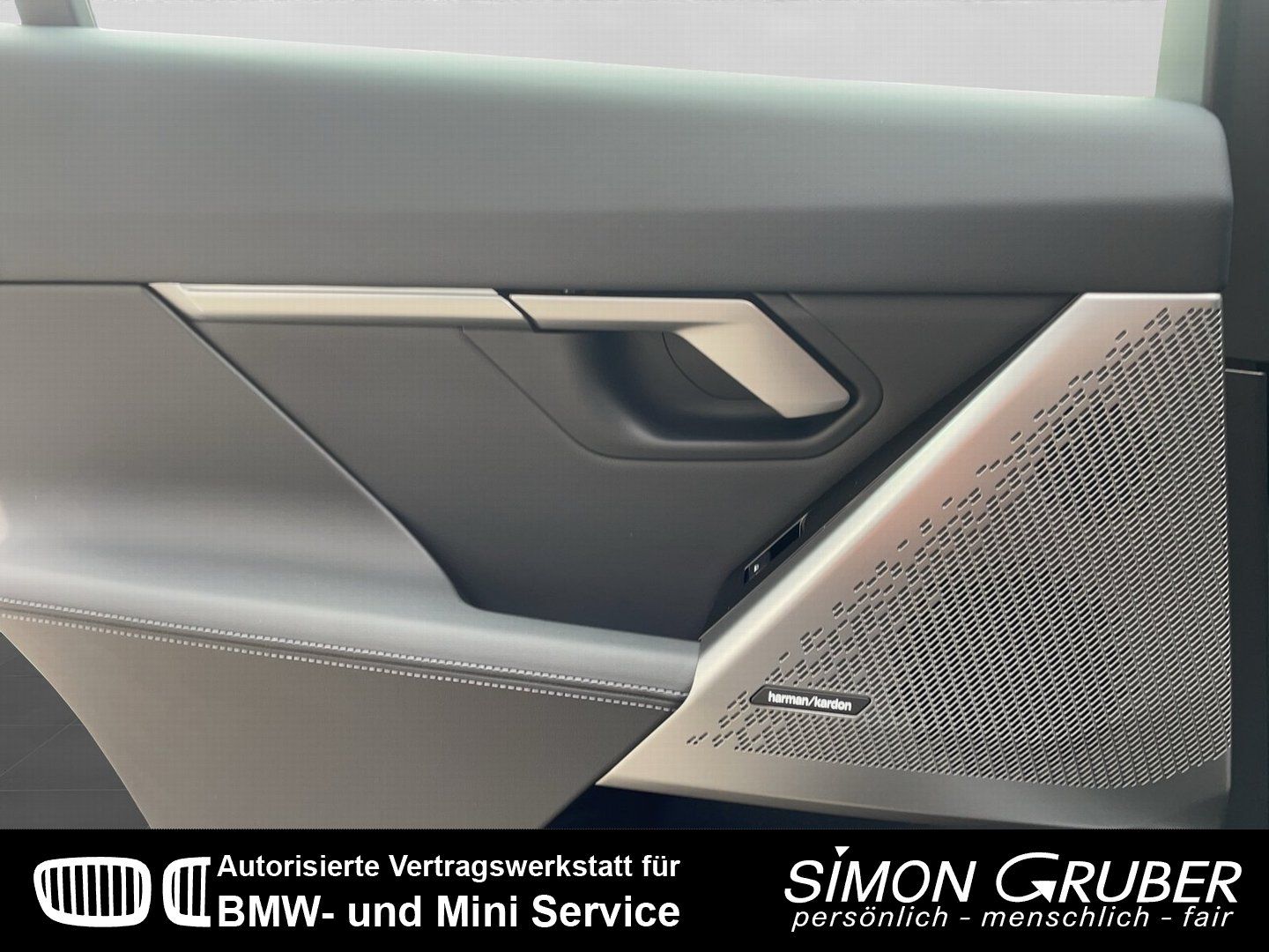 Fahrzeugabbildung BMW 540d xDrive M Sport Pro Inno Travel Drive Prof