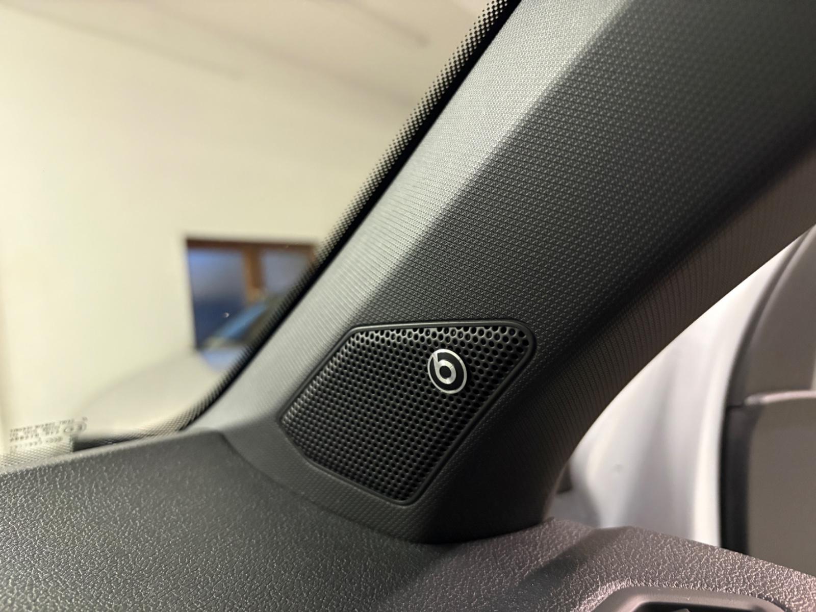 Volkswagen T-Roc Sport 4Motion | 2Hand | AHK | DSG