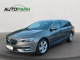 Opel Insignia 1.6 Tourer Dynamic | LED | AHK | 1.Hand - Opel Gebrauchtwagen in Bremen