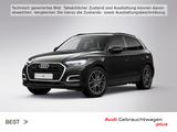 Audi Q5 40 TDI quattro AHK*Pano*Assist*Matrix*Stndhzg