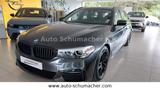 BMW 530 d Touring xDrive M Sport - BMW Gebrauchtwagen von 2019