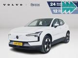 Volvo EX30 Single motor Core 51 kWh | Parkeercamera | - Volvo EX30: Core