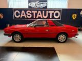 Lancia Beta 1.6 Spyder Zagato - Lancia Beta Gebrauchtwagen