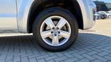 Volkswagen Amarok Highline DoubleCab 4Motion Hardtop AHK - Volkswagen: Hardtop