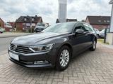 Volkswagen Passat Variant Comfortline Navi AHK Massagesitze - Volkswagen Passat Variant