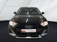 Audi A1 - Vorschau Bild 4