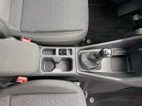 Volkswagen Caddy - Vorschau Bild 9