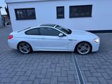 BMW Coupe 650 i xDrive"Sport-Paket M/M Technic"Pano - BMW 650: Coupe