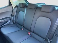 Seat Ibiza - Vorschau Bild 9