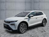 Skoda Elroq 85 360° AHK LED PDC SHZ RFK 21" STANDHZ