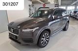 Volvo XC90 Core AWD 20"Kamera DAB Memory 4x SiHz Leder - Volvo XC90: Core
