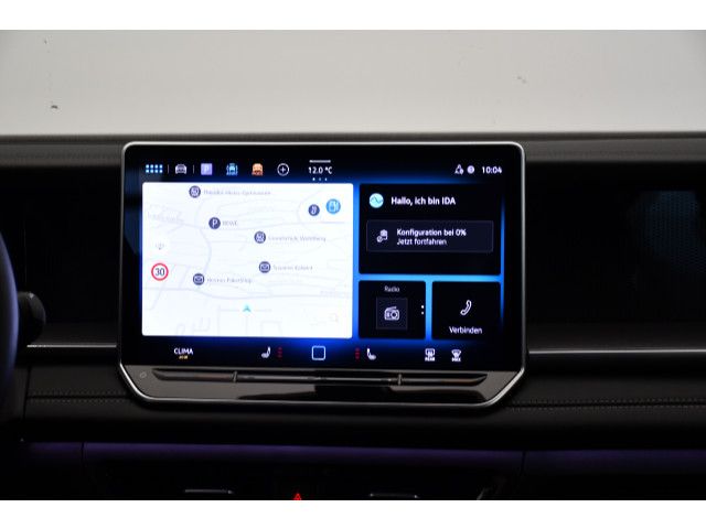 Volkswagen Tayron - Bild 8