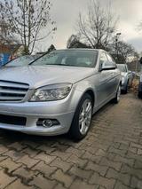 Mercedes-Benz Mercedes 280 C.klasse - Mercedes-Benz S 280 Gebrauchtwagen