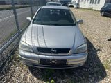 Opel Astra 1.6 Comfort,2.Hand,Klima,109000KM - Opel Astra: Comfort