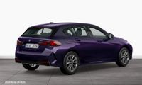 BMW 120 - Vorschau Bild 3