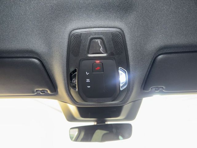 A5 Avant TDI quattro MATRIX+TECHPRO+MMI+B&O+