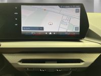 BMW 120 - Vorschau Bild 11