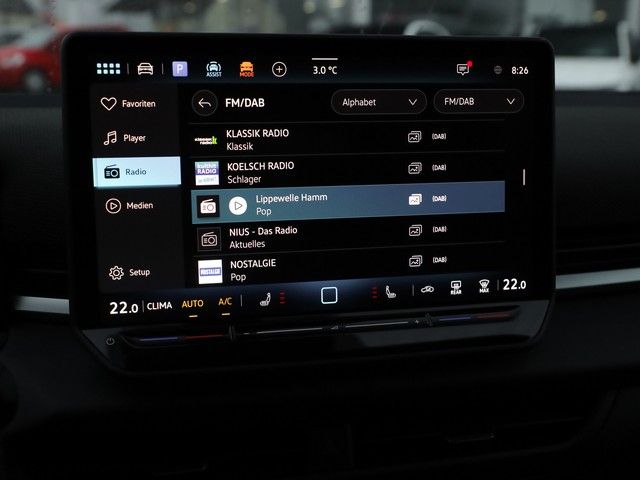 Volkswagen T-Roc - Bild 15